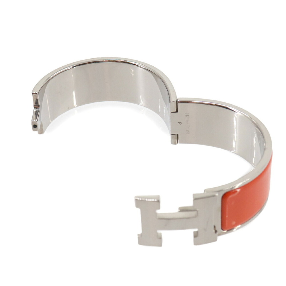 HERMES Bracelet - Picture 5 of 6